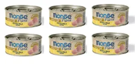 monge-delicate-piers-z-kurczaka-6-x-80g