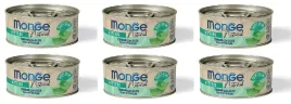 monge-kitten-tunczyk-z-aloesem-80g-zestaw-6-szt
