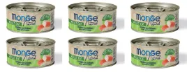 monge-jelly-tunczyk-z-surimi-80g-zestaw-6-szt