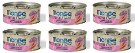 monge-jelly-tunczyk-z-anchois-80g-zestaw-6-szt
