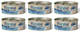 monge-jelly-tunczyk-z-biala-ryba-80g-zestaw-6-szt