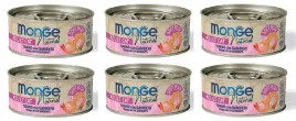 monge-jelly-tunczyk-z-krewetkami-80g-zestaw-6-szt