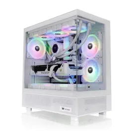 thermaltake-view-270-tg-midi-tower-bialy