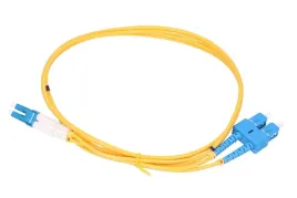 extralink-patchcord-sc-upc-lc-upc-pvc-jednomodowy-duplex-g652d-3mm