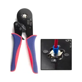 zaciskarka-blurr-28-5-awg-zree-priming-tool-008-mm-16-mm