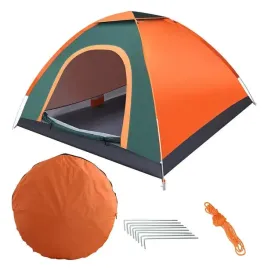 namiot-2-3-osobowy-samorozkladajacy-skladany-kempingowy-automatyczny-lekki