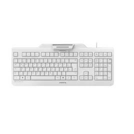 cherry-jk-a0400eu-0-klawiatura-biuro-usb-qwerty-us-english-szary