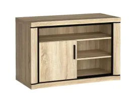nowoczesna-szafka-rtv-107cm-dab-sonoma-daga-d-11