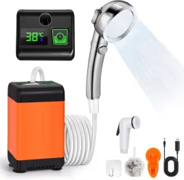 prysznic-turystyczny-prysznic-kempingowy-przenosny-6000mah-z-3-tryby-pompka