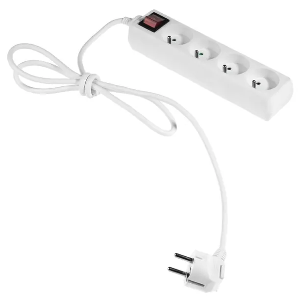 awtools-aw24642-rozgaleziacz-kod-producenta-aw24642