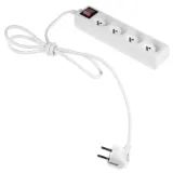 awtools-aw24642-rozgaleziacz-kod-producenta-aw24642