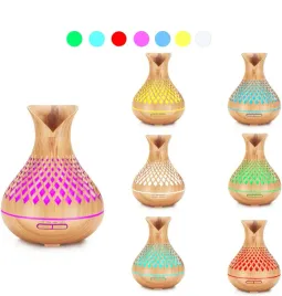 nawilzacz-powietrza-zree-dyfuzor-zapachowy-aromaterapia-pilot