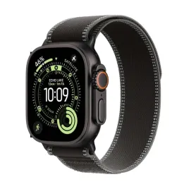 apple-watch-ultra-3-oled-49-mm-cyfrowy-422-x-514-px-ekran-dotykowy-5g-cz