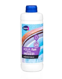 odpieniacz-jacuzzi-basenu-whirlpool-spa-stapar-1l