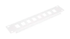 equip-ezkp-10-g-czesci-do-stojakow-panel-keystone