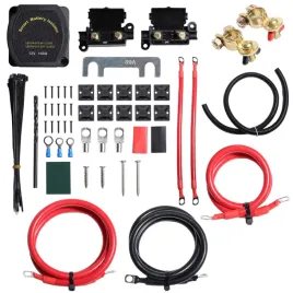 separator-akumulatorow-zestaw-izolatora-baterii-4m-12-v