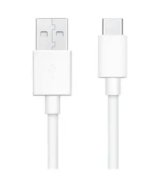 uniwersalny-kabel-usb-a-usb-c-1m-bialy