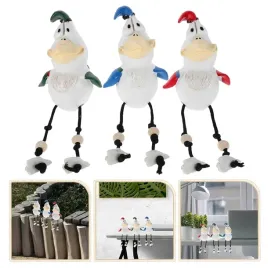 ceramiczne-figurki-ogrodowe-kurczaki-ozdoba-na-dwor-i-do-ogrodu-or-trwale