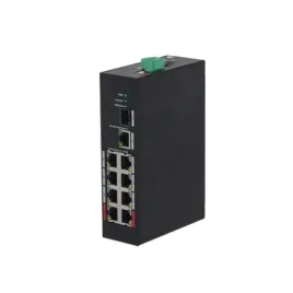 dahua-technology-pfs3110-8et-96-v2-nie-zarzadzany-fast-ethernet-10-100