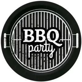 talerzyki-papierowe-bbq-party-paw-18-cm-10-szt