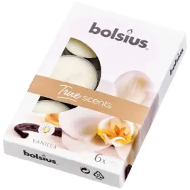 podgrzewacz-zapachowy-true-scents-wanilia-kremowy-bolsius-4h-6-szt