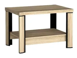 nowoczesna-lawa-90cm-dab-sonoma-daga-d-14