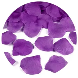 platki-roz-classic-sliwkowe-partydeco-100-szt