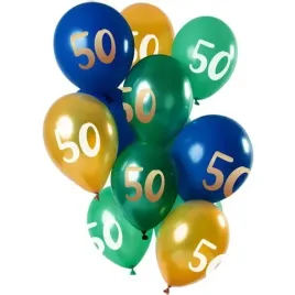 balony-50-urodziny-mix-folat-12-12-szt
