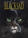blacksad-t-1-posrod-cieni