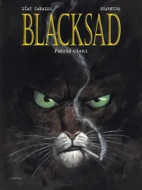 blacksad-t-1-posrod-cieni