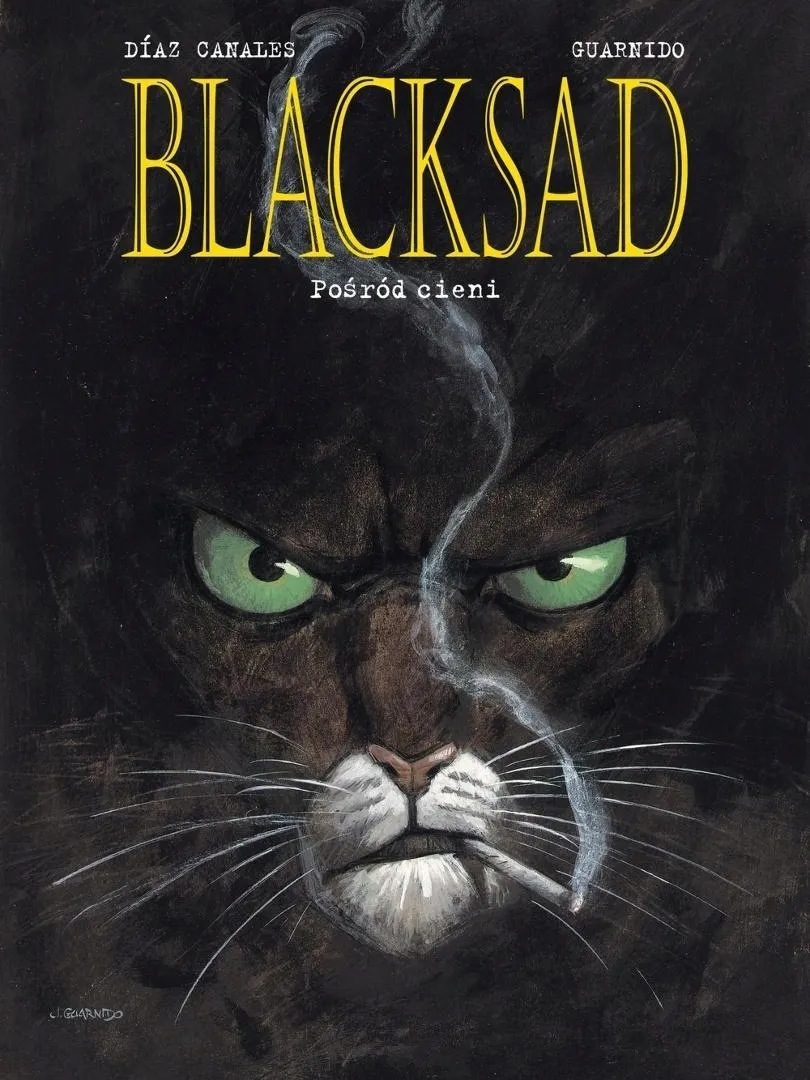 blacksad-t-1-posrod-cieni