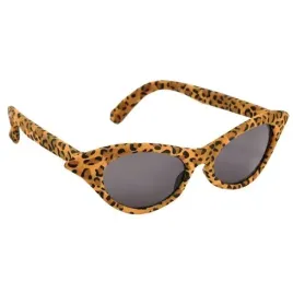 okulary-party-vintage-cheetah-amscan