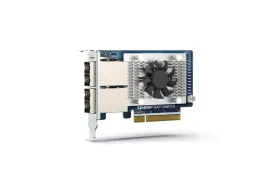 qnap-qxp-3x8pes-karta-sieciowa-wewnetrzny-64000-mbit-s