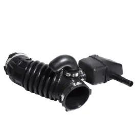 waz-wlotu-powietrza-16576-1aa1a-zamiennik-do-nissan