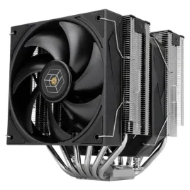 thermalright-royal-pretor-130-procesor-radiator-13-cm-czarny-srebrny