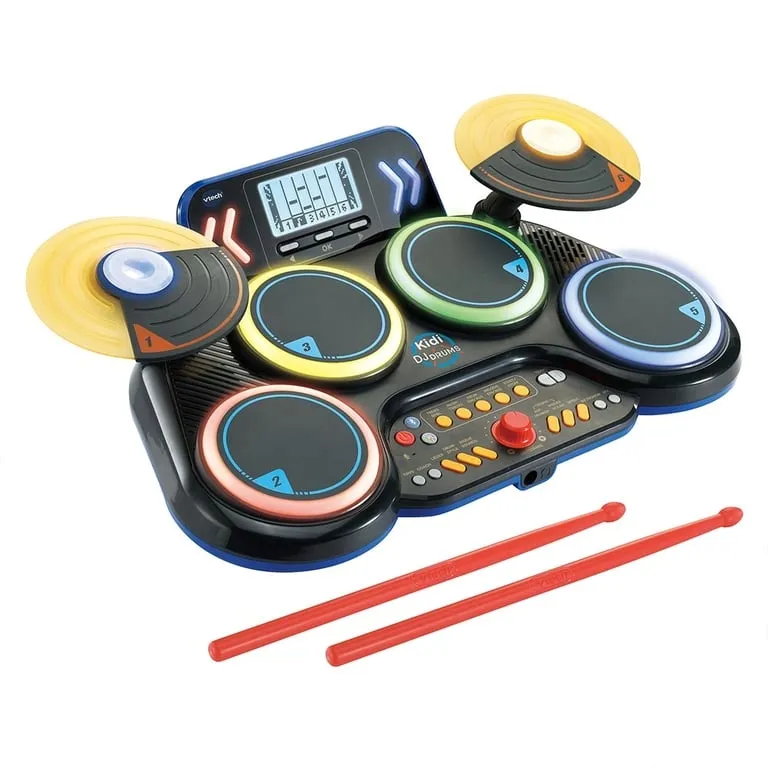 vtech-572604