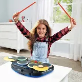 vtech-572604