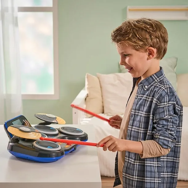 vtech-572604