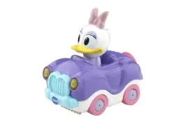vtech-tut-tut-baby-flitzer-80-511204-samochodzik