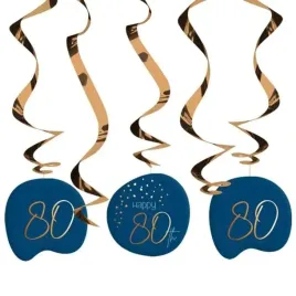 swiderki-wiszace-80-urodziny-happy-birthday-elegant-folat-5-szt