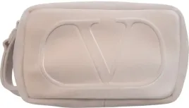 kosmetyczka-valentino-kremowa-welurowa