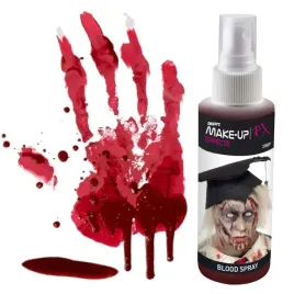 make-up-party-krew-w-sprayu-czerwona-smiffys-28-ml