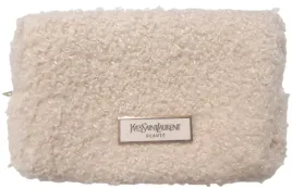 kosmetyczka-yves-saint-laurent-baranek