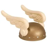 helm-asterix-widmann