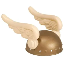 helm-asterix-widmann