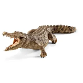 schleich-wild-life-14736-figurka-dla-dzieci