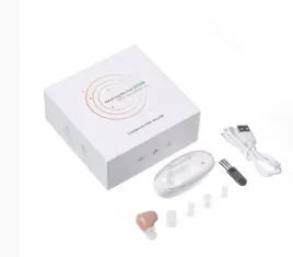 aparat-sluchowy-mini-wzmacniacz-dzwieku-dla-seniorow-z-ladowarka-etui