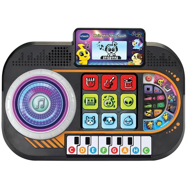 vtech-581404