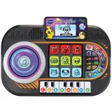 vtech-581404