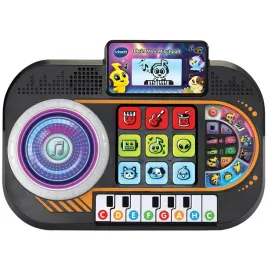 vtech-581404
